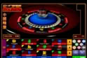 Chinese Roulette
