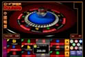 Chinese Roulette