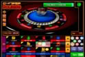 Chinese Roulette