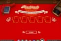 Blackjack Players Choice