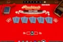 Blackjack Players Choice