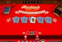 Blackjack Players Choice