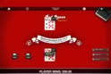 Red Queen Blackjack
