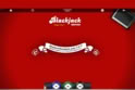 Blackjack Bonus