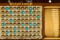 Tutan Keno