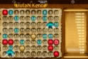 Tutan Keno