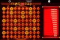 Firefly Keno