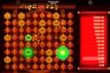 Firefly Keno