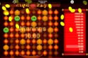 Firefly Keno