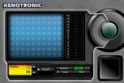 Kenotronic
