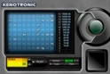 Kenotronic