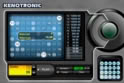 Kenotronic