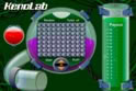 Keno Lab