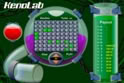 Keno Lab