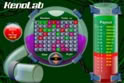 Keno Lab