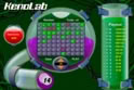 Keno Lab