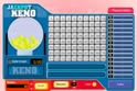 Jackpot Keno