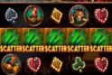 Sinister Circus