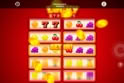 Lucky Streaks