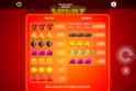 Lucky Streaks