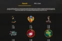 Era of Gods