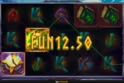 Book of Loki