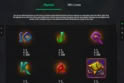 Book of Loki
