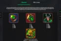 Book of Loki