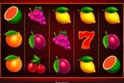 Reel Fruits