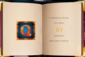 Book of Merlin