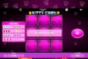 Kitty Cash Scratch