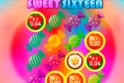 Sweet Sixteen