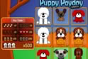 Puppy Payday Scratch