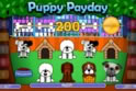 Puppy Payday Scratch