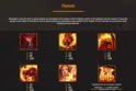 Phoenix Inferno