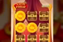 Coin Field