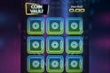 Coin Vault