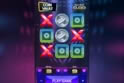 Coin Vault