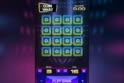 Coin Vault