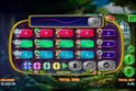 Wheel of Africa