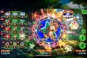 Wheel of Africa