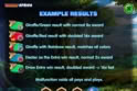 Wheel of Africa