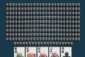 Multihand Video Poker