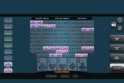 Multihand Video Poker