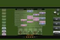 Multihand Video Poker