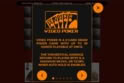 Multihand Video Poker