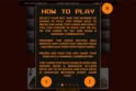 Multihand Video Poker