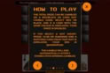 Multihand Video Poker