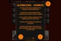 Multihand Video Poker