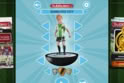 Subbuteo